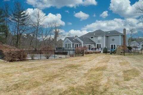 14 Powers Rd, Andover, MA 01810 photo 3