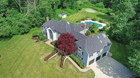 14 Powers Rd, Andover, MA 01810 photo 42