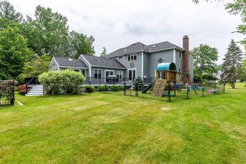 14 Powers Rd, Andover, MA 01810 photo 39