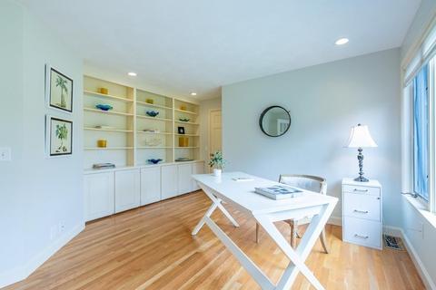 14 Powers Rd, Andover, MA 01810 photo 6