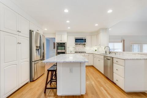 14 Powers Rd, Andover, MA 01810 photo 8