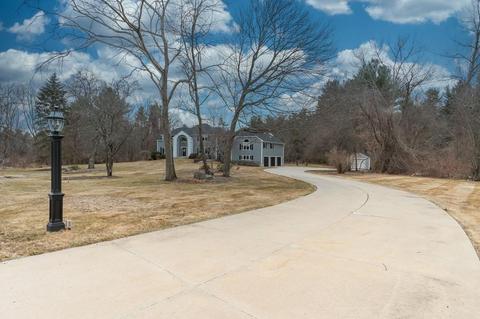 14 Powers Rd, Andover, MA 01810 photo 4
