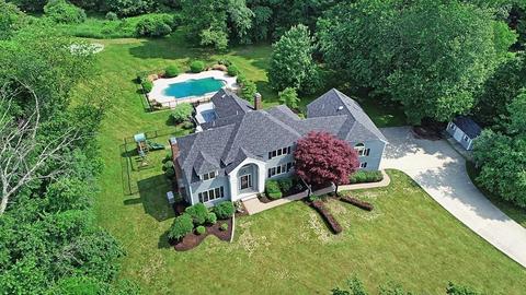 14 Powers Rd, Andover, MA 01810 photo 36