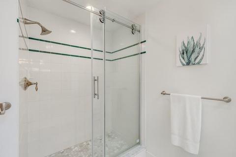 14 Powers Rd, Andover, MA 01810 photo 24