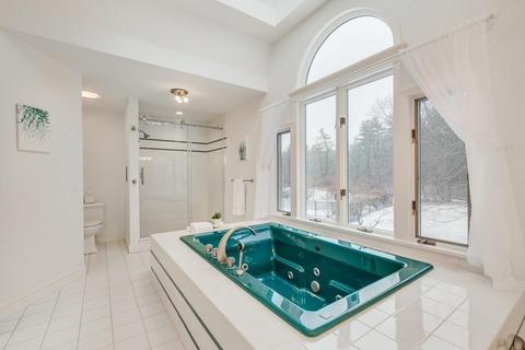 14 Powers Rd, Andover, MA 01810 photo 25