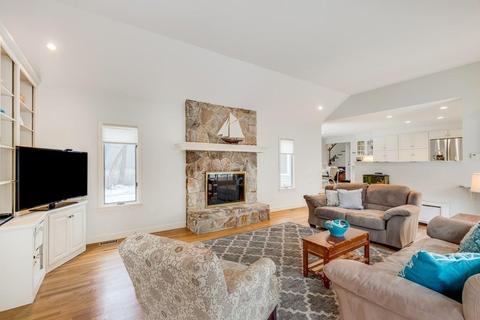 14 Powers Rd, Andover, MA 01810 photo 14