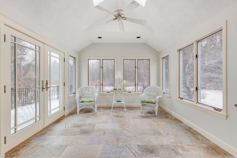 14 Powers Rd, Andover, MA 01810 photo 16