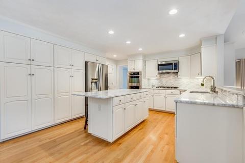 14 Powers Rd, Andover, MA 01810 photo 11