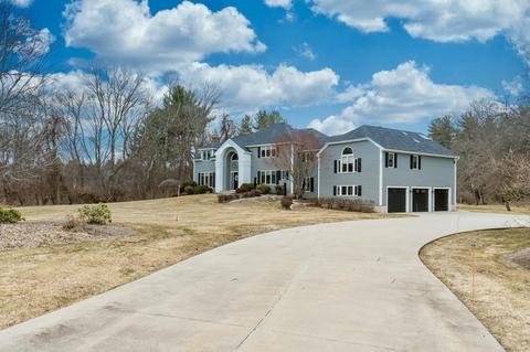 14 Powers Rd, Andover, MA 01810 photo 2