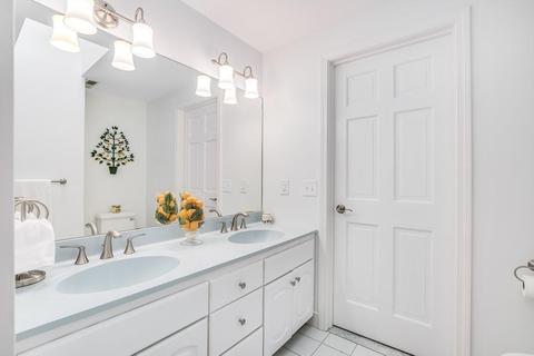 14 Powers Rd, Andover, MA 01810 photo 32