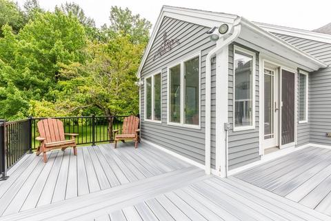 14 Powers Rd, Andover, MA 01810 photo 38