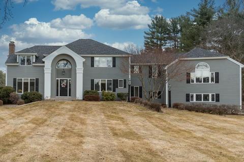 14 Powers Rd, Andover, MA 01810 photo 1