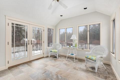 14 Powers Rd, Andover, MA 01810 photo 17