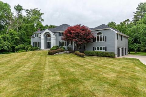 14 Powers Rd, Andover, MA 01810 photo 41