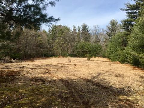 2 Webster St, Douglas, MA 01516 photo 4