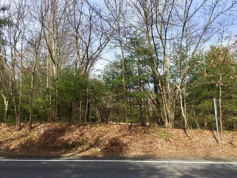 2 Webster St, Douglas, MA 01516 photo 5