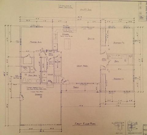 2 Webster St, Douglas, MA 01516 photo 2