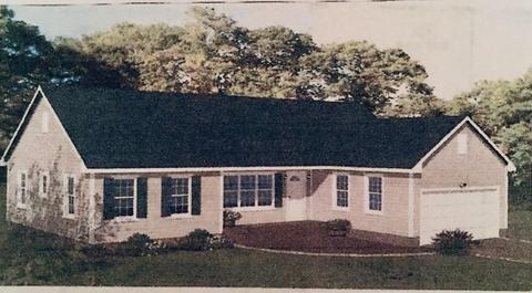 2 Webster St, Douglas, MA 01516 photo 1