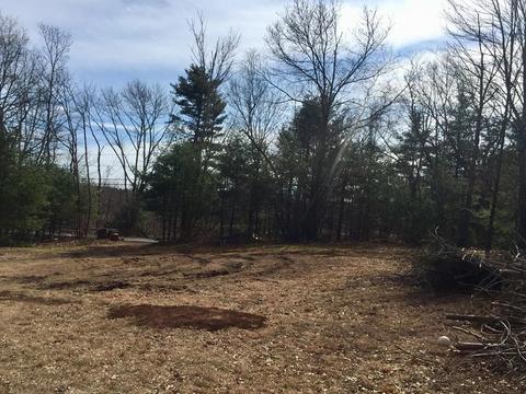 2 Webster St, Douglas, MA 01516 photo 6