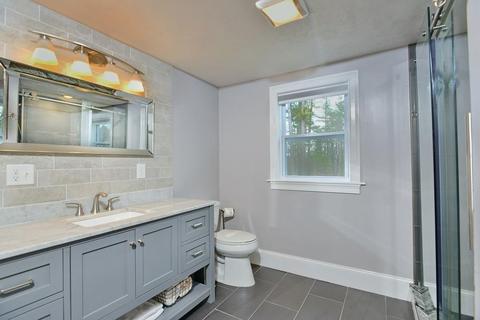 44 N High St, Foxboro, MA 02035 photo 18