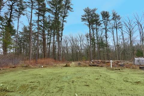 44 N High St, Foxboro, MA 02035 photo 22