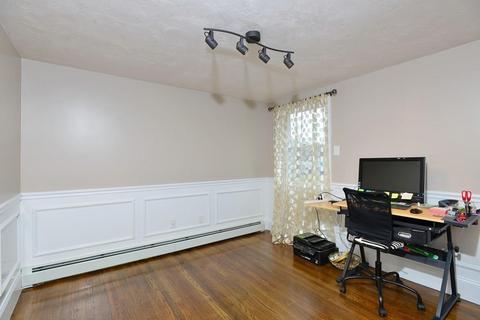 44 N High St, Foxboro, MA 02035 photo 13