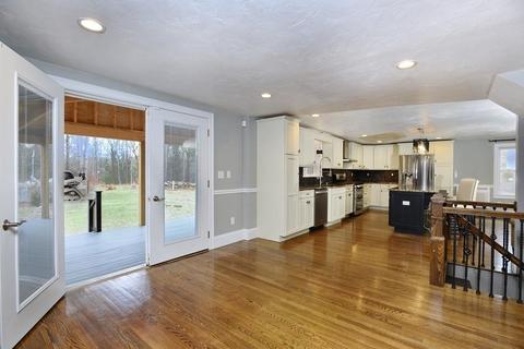 44 N High St, Foxboro, MA 02035 photo 8