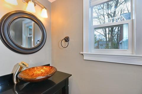 44 N High St, Foxboro, MA 02035 photo 10