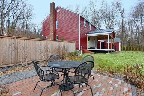 44 N High St, Foxboro, MA 02035 photo 21
