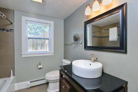 44 N High St, Foxboro, MA 02035 photo 15