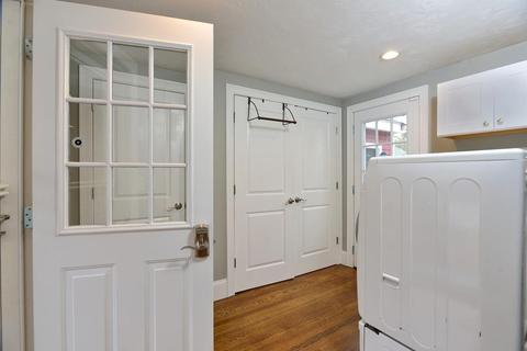 44 N High St, Foxboro, MA 02035 photo 11
