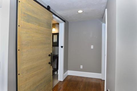 44 N High St, Foxboro, MA 02035 photo 16