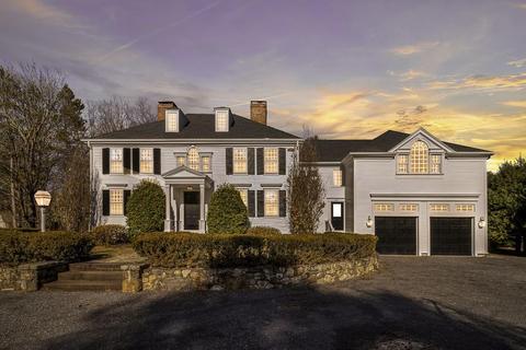 603 Charles River St, Needham, MA 02492 photo 1