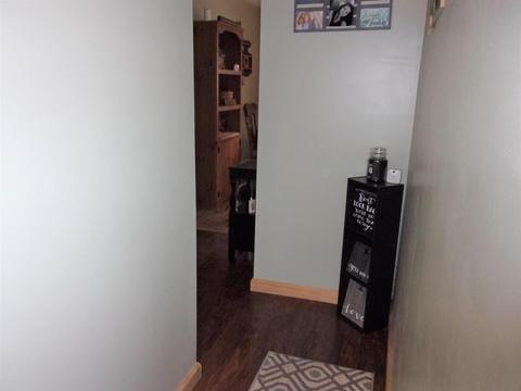 158 Osborne Rd, Ware, MA 01082 photo 27