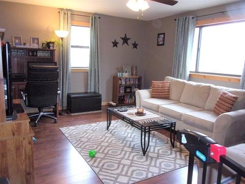 158 Osborne Rd, Ware, MA 01082 photo 17