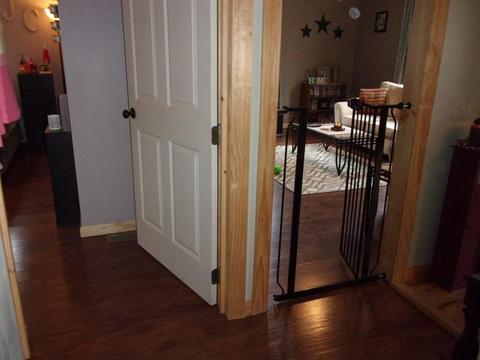 158 Osborne Rd, Ware, MA 01082 photo 28