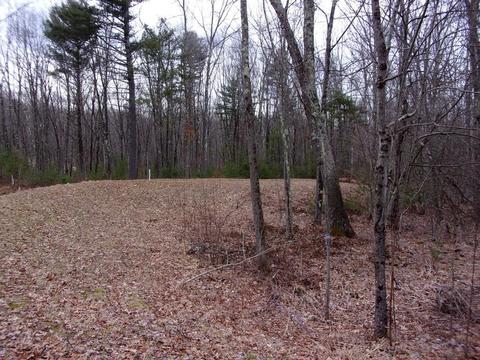 158 Osborne Rd, Ware, MA 01082 photo 10