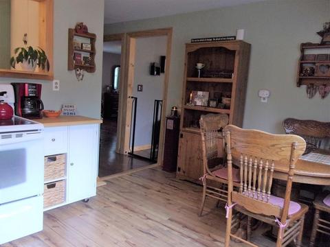 158 Osborne Rd, Ware, MA 01082 photo 16