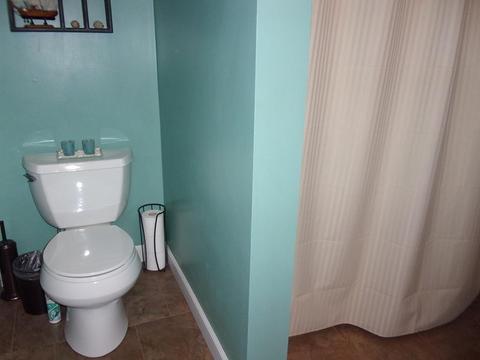 158 Osborne Rd, Ware, MA 01082 photo 30