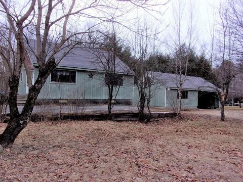 158 Osborne Rd, Ware, MA 01082 photo 3
