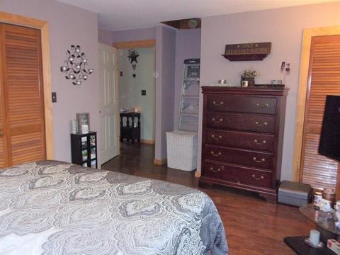 158 Osborne Rd, Ware, MA 01082 photo 23