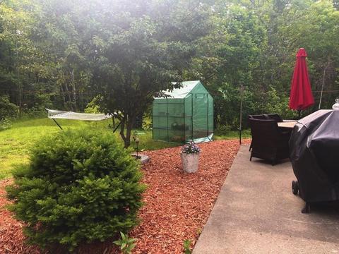 158 Osborne Rd, Ware, MA 01082 photo 2