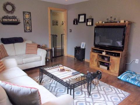 158 Osborne Rd, Ware, MA 01082 photo 19