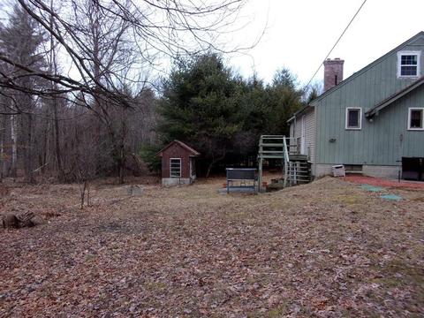 158 Osborne Rd, Ware, MA 01082 photo 7