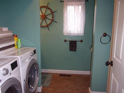 158 Osborne Rd, Ware, MA 01082 photo 29