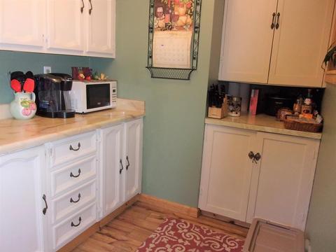 158 Osborne Rd, Ware, MA 01082 photo 13