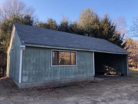 158 Osborne Rd, Ware, MA 01082 photo 5