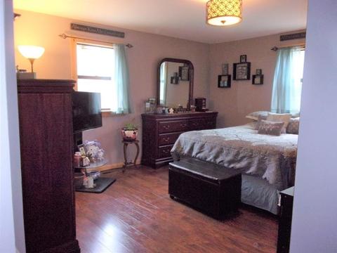 158 Osborne Rd, Ware, MA 01082 photo 21