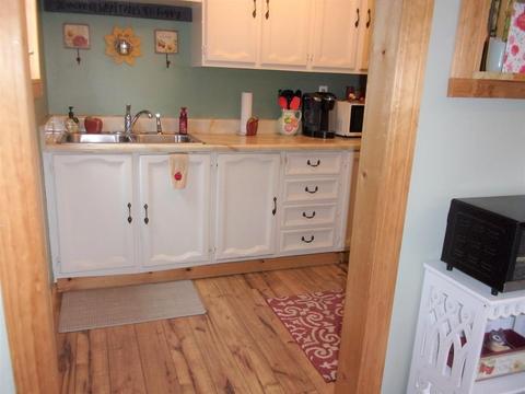 158 Osborne Rd, Ware, MA 01082 photo 14