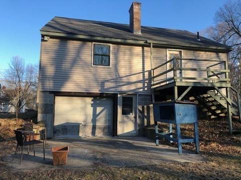158 Osborne Rd, Ware, MA 01082 photo 8